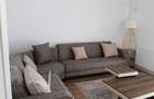De inchiriat apartament 2 camere - 8