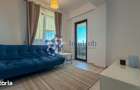 Apartament cu 2 camere decomandat, Moara de Vant