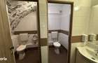 Spatiu comercial zona centrala 55mp+curte 30mp - 1