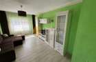 3 camere+ 2 Bai - Renovat- Utilat/Mobilat - Etaj Intermediar - Zona Dacia - 2