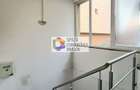 Spatiu comercial de închiriat Brasov - 70 mp # spatii-comerciale-brasov.ro - 6