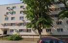 Militari - Apartament 1 camera - 21 mp - Parter, Sec. 6 - 2