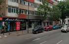 Spațiu comercial stradal | Calea Dorobanți | 94,55 mp | 2 vitrine
