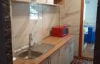 inchiriere ap 2 camere - 6