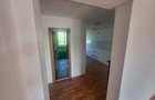 Apartament 3 camere decomandat ultracentral, proprietar - 3