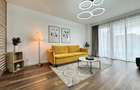 Apartament 2 camere, 60 mp, Azoria - cartier Zorilor, optional garaj - 11