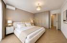 TERASA 40 mp/ARQA RESIDENCE/IANCU NICOLAE/SUPERB/2 LOCURI PARCARE - 7