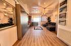 Vand 1 cam studio Mamaia - 2