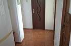 Inchiriez apartament - 4