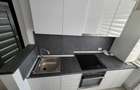 Garsoniera de inchiriat Cetate Alba Iulia - 6