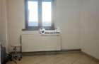Apartament 3 camere Hala Centrala - 550 EURO - 11