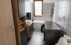 Apartament spa?ios 70 mp in zona Torontal mobilat/utilat - 2