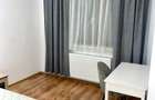 Apartament de inchiriat