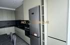 2 Camere de inchiriat | Chitila - Atria | Metrou | Centrala - 6