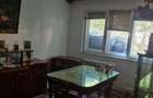 38870   Apartament   2  camere  Tomis 3 - 2