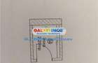 Ap.2 cam + terasa + curte + boxa+ loc parcare subteran Perla Residence