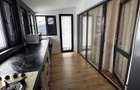 Casa individuala Berceni/str. Aviatorilor - complet mobilata/utilata - 16