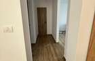 Inchiriez apartament - 5