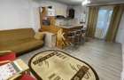2 camere Voluntari mobilat cu parcare - 4