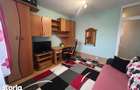 Apartament 2 camere, decomandat, strada Simeria Triaj - 4
