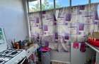 Apartament cu 2 camere de vanzare, str. Petre Ispirescu - 11