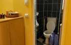 Vand apartament 3 camere,Baia Mare - 6