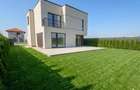 Valea Lupului - CASA MODERNA P+1E | - Direct Proprietar, 520mp Teren 210 000 - 3