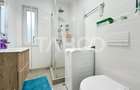 Apartament cu 2 camere la cheie de vanzare in Centru Parc Feroviarilor - 5