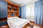 De inchiriat 2 camere Mosilor - 8