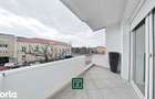 Apartament 2 camere de inchiriatBd. Revolu?iei, Arad |Loca?ie premium - 9
