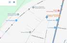 Jilava-MoriiTineretuluiTeren500MpZona excelentaComision0%-50.000EU - 3