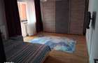 Inchiriez apartament 3 camere, vizavi de Craft - 5
