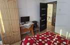 Inchiriere MOBILAT- UTILAT 2 cam conf 1 independentei Etaj 1 - 6