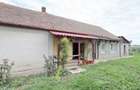 Casă 3 camere, Teren 3.263 mp, Str.Mărășești Nr.16 -Carei-Comision 0% cumpărător - 17