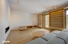 Inchiriere apartament 4 camere in vila zona Plantelor - Dr. Burghelea - 13