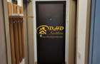 Apartament 2 camere Nicolina - 3