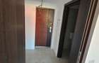 Apartament tip STUDIO, et.4/4, 46 mp, Subcetate City 2, DEZVOLTATOR. - 6