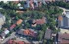 Oportunitate | Casa cu teren 700 mp | Zona JW Marriott - Parcul Carol