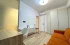 Apartament LUX*3 Camere*Prima închiriere* Parcare inlcusa// Aviatiei - Herastrau - 21