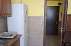 Apartament 3 camere in Noua, decomandat, etaj 3, SU 81 mp, 2 bai! - 7