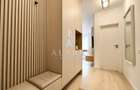 Apartament cu 2 camere, open space, zona Torontalului - 5