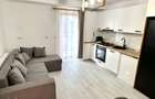 APARTAMENT 2 CAMERE I ETAJ 2 I CETATE- BLOC NOU I MOBILAT UTILAT I - 16