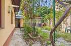 CASĂ + TEREN 244 MP | ANDRONACHE | STR. LECTURII