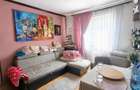 Apartament 3 camere in Rogerius la etajul 1