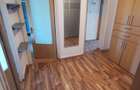 PF - Apartament 3 camere decomandat, Alexandru Odobesc, garaj si uscatorie - 7