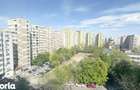 Apartament 2 Camere la Mega Mall si langa Arena Nationala, vedere pano - 5