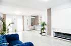 Casa intr-o zona linistita cu garaj si teren-1091 mp - 3