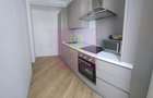 Apartament premium cu 2 camere Barbu Vacarescu Floreasca - 4