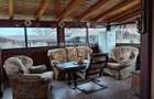 Casa individuala S+P+M, 7 camere,teren 1100 mp, Paclisa