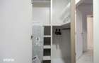 Studio 40 mp | mobilat pe comanda | Ivory Residence Pipera - 8